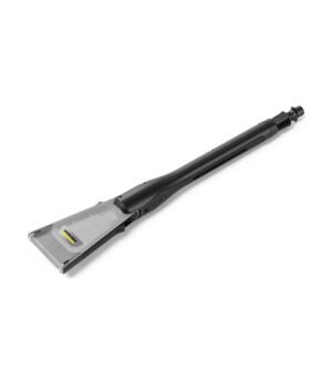 Karcher Κάνη Eco Booster για Πλυστικά (2.645-384.0)