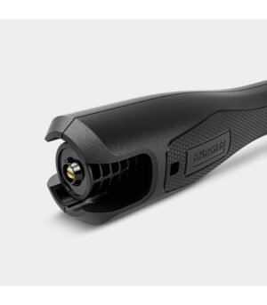 Karcher Κάνη Eco Booster για Πλυστικά (2.645-384.0) - Image 2
