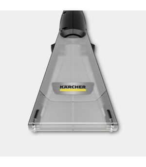 Karcher Κάνη Eco Booster για Πλυστικά (2.645-384.0) - Image 3