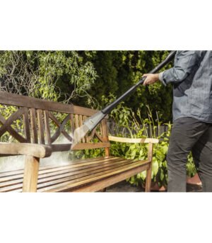 Karcher Κάνη Eco Booster για Πλυστικά (2.645-384.0) - Image 5