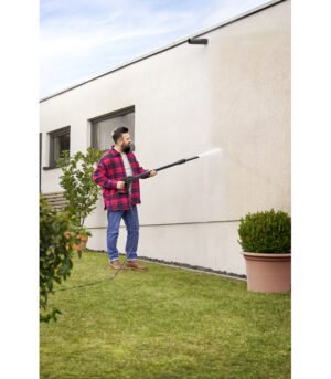 Karcher Κάνη Eco Booster για Πλυστικά (2.645-384.0) - Image 6