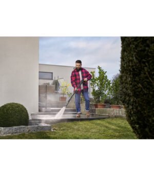 Karcher Κάνη Eco Booster για Πλυστικά (2.645-384.0) - Image 7