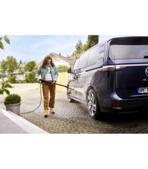Karcher Κάνη Eco Booster για Πλυστικά (2.645-384.0) - Image 9