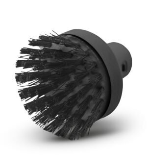 Karcher Μεγάλη Στρογγυλή Βούρτσα για Σκούπες WD (2.863-022.0)