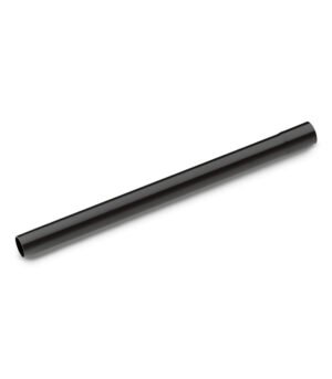 Karcher Σωλήνας Αναρρόφησης Προέκτασης για WD (2.863-308.0)