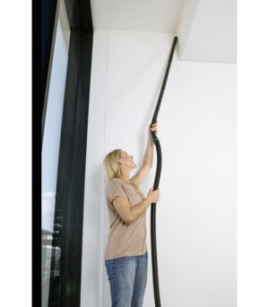 Karcher Σωλήνας Αναρρόφησης Προέκτασης για WD (2.863-308.0) - Image 2