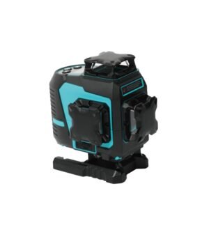 Bihui Laser Πράσινης Δέσμης 360° με 16 Γραμμές - Image 4