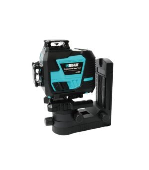 Bihui Laser Πράσινης Δέσμης 360° με 16 Γραμμές - Image 3