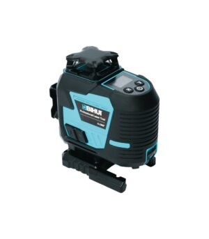 Bihui Laser Πράσινης Δέσμης 360° με 16 Γραμμές - Image 2