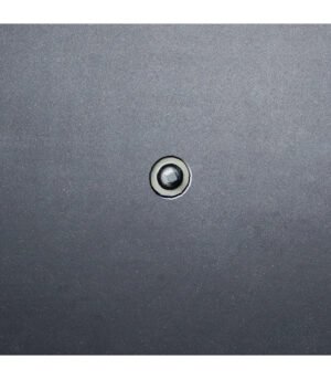 Bihui Οδηγός Διάτρησης για Ποτηροτρύπανα - Image 2