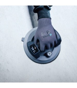 Bihui Βεντούζα με Αντλία Κενού Αέρα και Επιπλέον Εξαρτήματα - Image 2