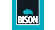 Bison