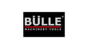 Bulle