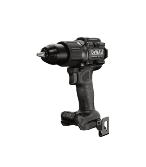 DeWalt x McLaren Σετ Κρουστικό Δραπ/δο & Γωνιακός Τροχός 18V 2x5.0Ah DCK2223MP2T - Image 3