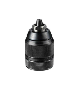 DeWalt Τσοκ Δραπάνου Αυτόματο 13mm 1/2"x20UNF DT7043