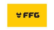 FFG