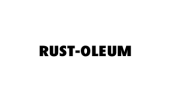 Rust-Oleum