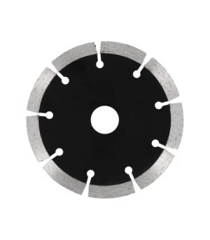 Yato Διαμαντόδισκος Dry & Wet 125mm YT-59962 - Image 2