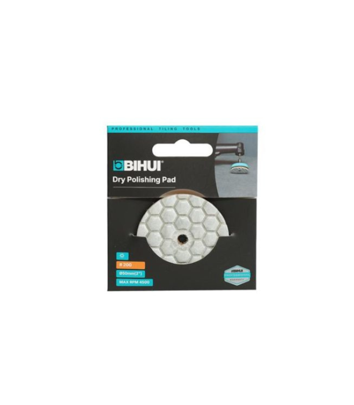 bihui-diamantocharto-avtokollito-xyras-leiansis-f50-no200-agmn100 Bihui Διαμαντόχαρτο Αυτοκόλλητο Ξηράς Λείανσης Φ50 No200 (AGMN100) - Image 1