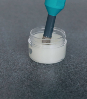 Bihui Κερί Λίπανσης για Ποτήρια Vacuum 30ml - Image 2
