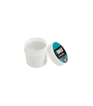 Bihui Κερί Λίπανσης για Ποτήρια Vacuum 30ml