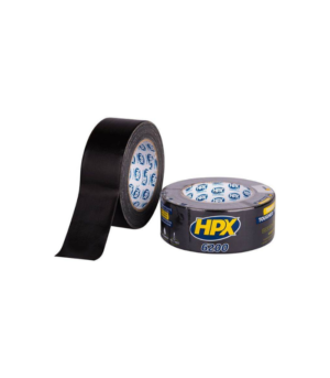HPX 6200 Υφασμάτινη Ταινία Επισκευών 48mm x 25m