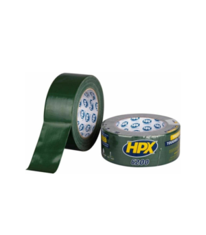 HPX 6200 Υφασμάτινη Ταινία Επισκευών 48mm x 25m - Image 3