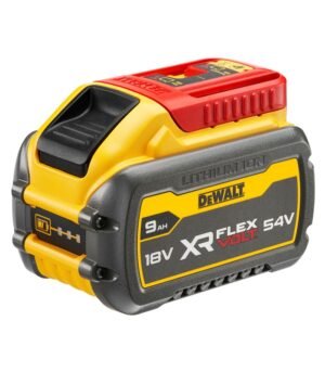 DeWalt FlexVolt Μπαταρία 54V/18V 9.0Ah XR DCB547 - Image 2