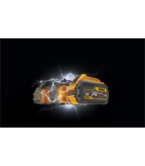 DeWalt FlexVolt Μπαταρία 54V/18V 9.0Ah XR DCB547 - Image 5