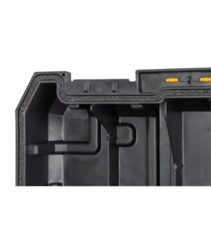 DeWalt x McLaren Εργαλειοθήκη Tower Τροχήλατη DWST60452-1 - Image 6