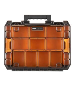 DeWalt x McLaren Εργαλειοθήκη Tower Τροχήλατη DWST60452-1 - Image 3