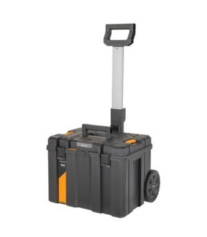DeWalt x McLaren Εργαλειοθήκη Tower Τροχήλατη DWST60452-1 - Image 5