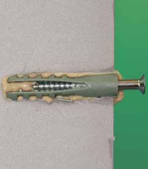 Durostick D-90 Πολυουρεθανική Υπερκόλλα 290ml - Image 2