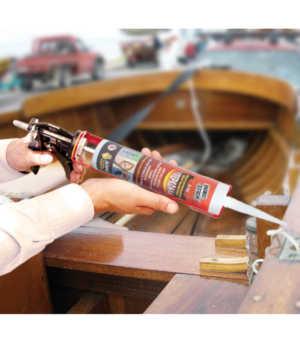Durostick D-90 Πολυουρεθανική Υπερκόλλα 290ml - Image 3