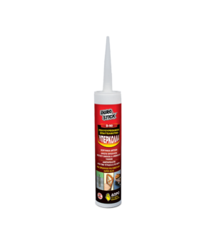 Durostick D-90 Πολυουρεθανική Υπερκόλλα 290ml