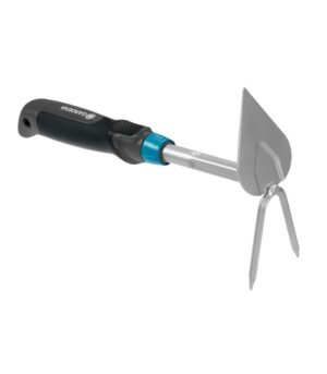 Gardena Comfort Σκαλιστήρι Χειρός 6cm 8955-20 - Image 3