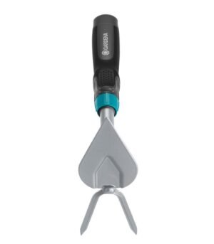 Gardena Comfort Σκαλιστήρι Χειρός 6cm 8955-20