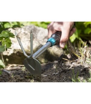 Gardena Comfort Σκαλιστήρι Χειρός 6cm 8955-20 - Image 5