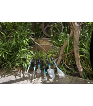Gardena Comfort Σκαλιστήρι Χειρός 6cm 8955-20 - Image 4