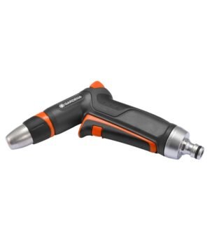 Gardena Premium Πιστόλι Καθαρισμού 18305-20