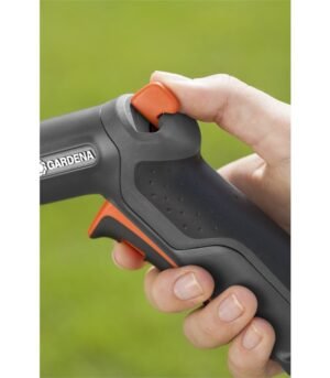 Gardena Premium Πιστόλι Καθαρισμού 18305-20 - Image 8
