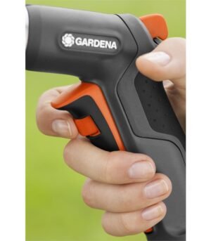 Gardena Premium Πιστόλι Καθαρισμού 18305-20 - Image 7