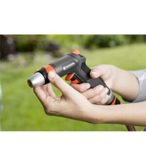 Gardena Premium Πιστόλι Καθαρισμού 18305-20 - Image 5