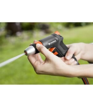 Gardena Premium Πιστόλι Καθαρισμού 18305-20 - Image 4