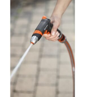Gardena Premium Πιστόλι Καθαρισμού 18305-20 - Image 3