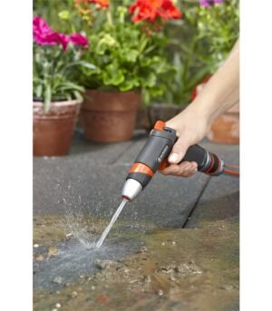 Gardena Premium Πιστόλι Καθαρισμού 18305-20 - Image 6