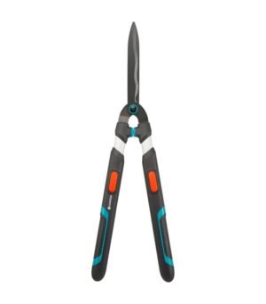 Gardena TeleCut Ψαλίδι Μπορντούρας Τηλεσκοπικό 700-900mm 12304-20