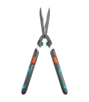 Gardena TeleCut Ψαλίδι Μπορντούρας Τηλεσκοπικό 700-900mm 12304-20 - Image 2