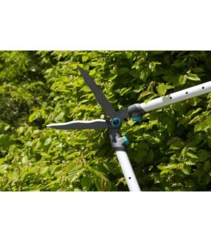 Gardena TeleCut Ψαλίδι Μπορντούρας Τηλεσκοπικό 700-900mm 12304-20 - Image 5