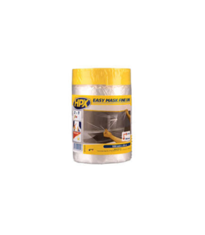 HPX Μεμβράνη Προστασίας με Χαρτοταινία EasyMask - Image 2